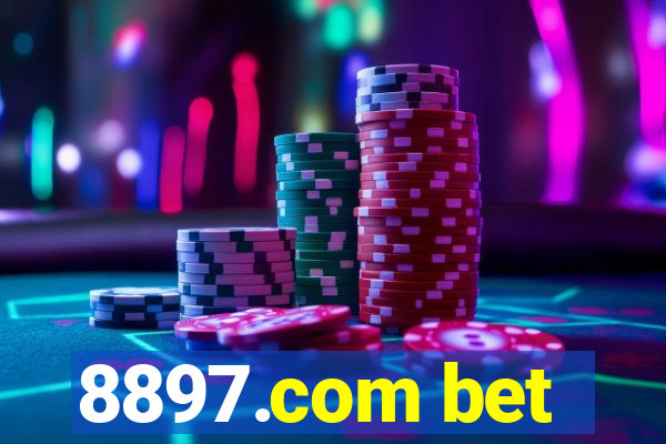 8897.com bet